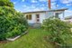 Photo - 144 Oldaker Street, Devonport TAS 7310 - Image 3