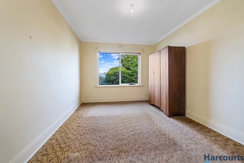 Photo - 144 Oldaker Street, Devonport TAS 7310 - Image 10