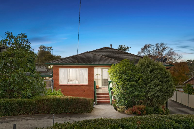 1/44 Oliver Street, Ringwood VIC 3134