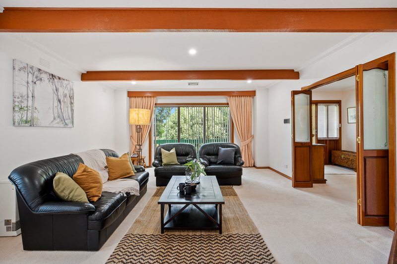 Photo - 1/44 Oliver Street, Ringwood VIC 3134 - Image 3