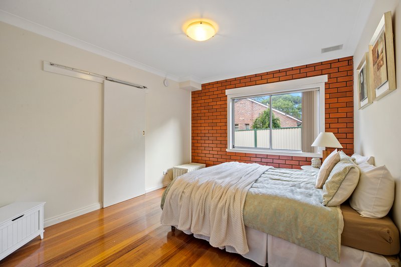 Photo - 1/44 Oliver Street, Ringwood VIC 3134 - Image 12