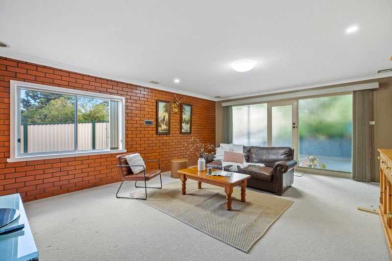 Photo - 1/44 Oliver Street, Ringwood VIC 3134 - Image 13