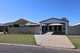 Photo - 144 Opal Street, Emerald QLD 4720 - Image 2