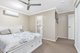 Photo - 144 Opal Street, Emerald QLD 4720 - Image 17