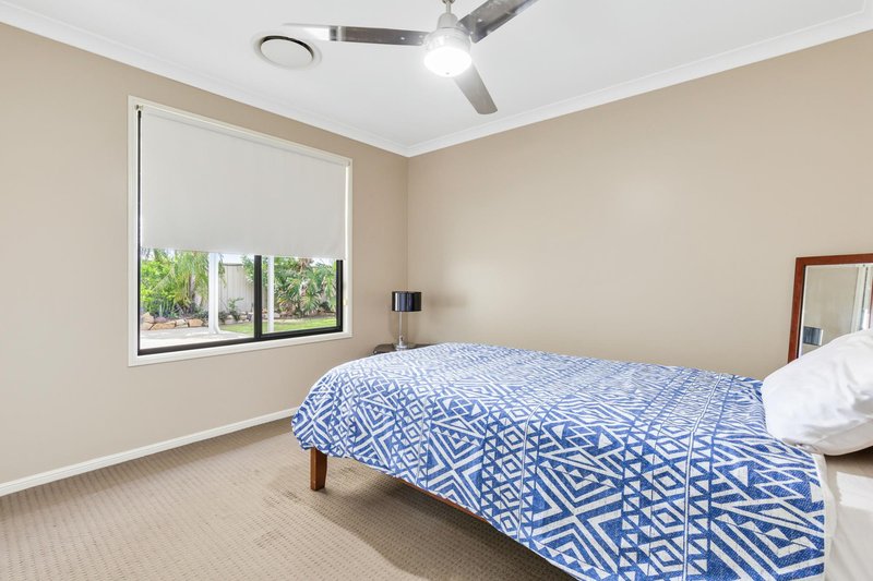 Photo - 144 Opal Street, Emerald QLD 4720 - Image 20