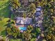 Photo - 144 Pacific Highway, Jewells NSW 2280 - Image 4