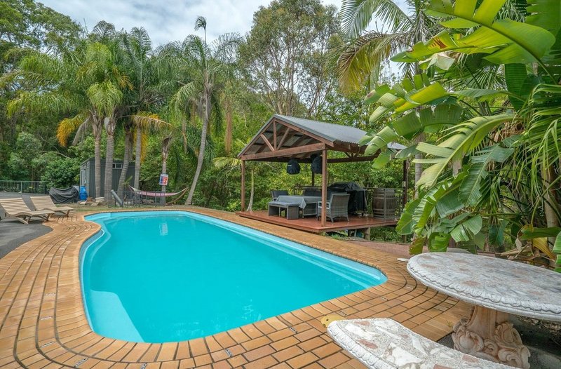 Photo - 144 Pacific Highway, Jewells NSW 2280 - Image 7