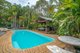 Photo - 144 Pacific Highway, Jewells NSW 2280 - Image 7