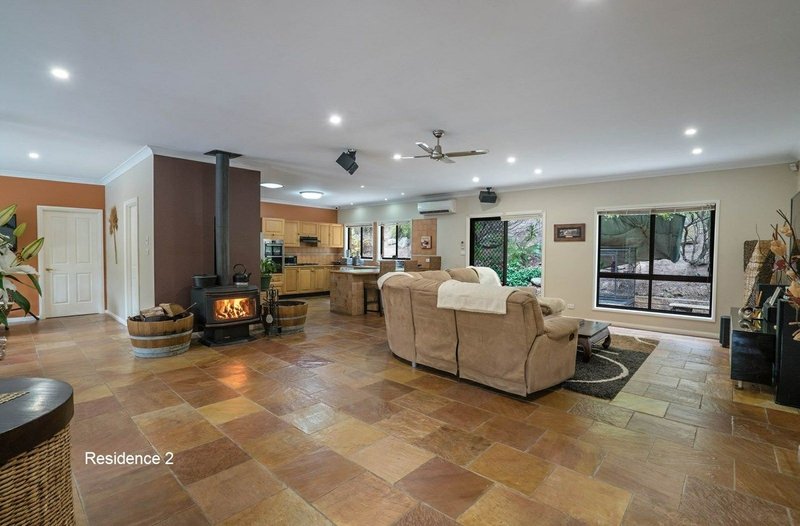 Photo - 144 Pacific Highway, Jewells NSW 2280 - Image 8