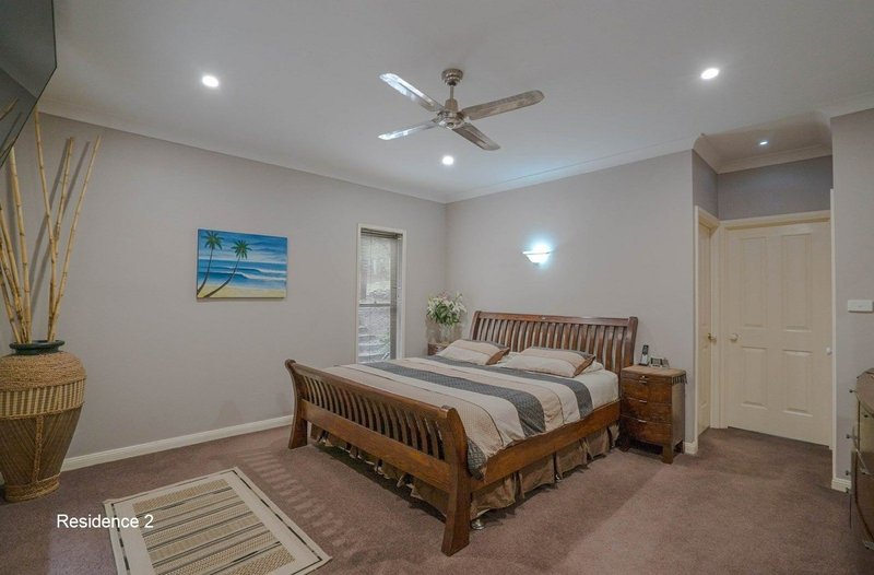 Photo - 144 Pacific Highway, Jewells NSW 2280 - Image 12