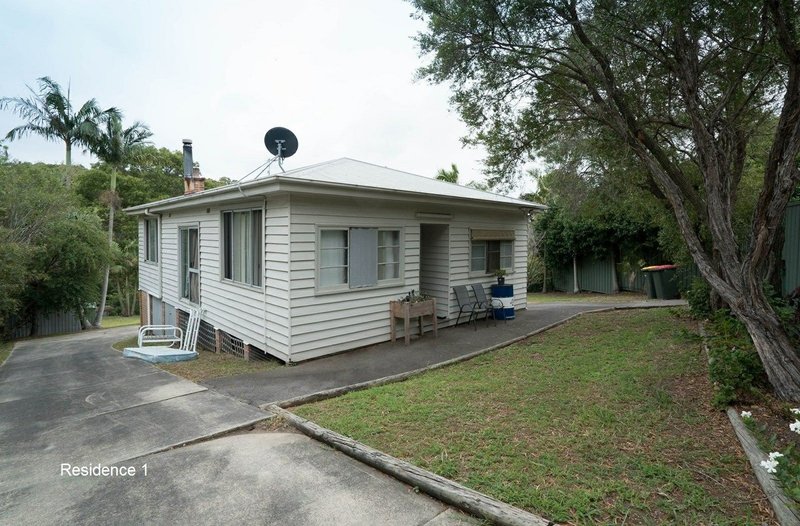 Photo - 144 Pacific Highway, Jewells NSW 2280 - Image 15