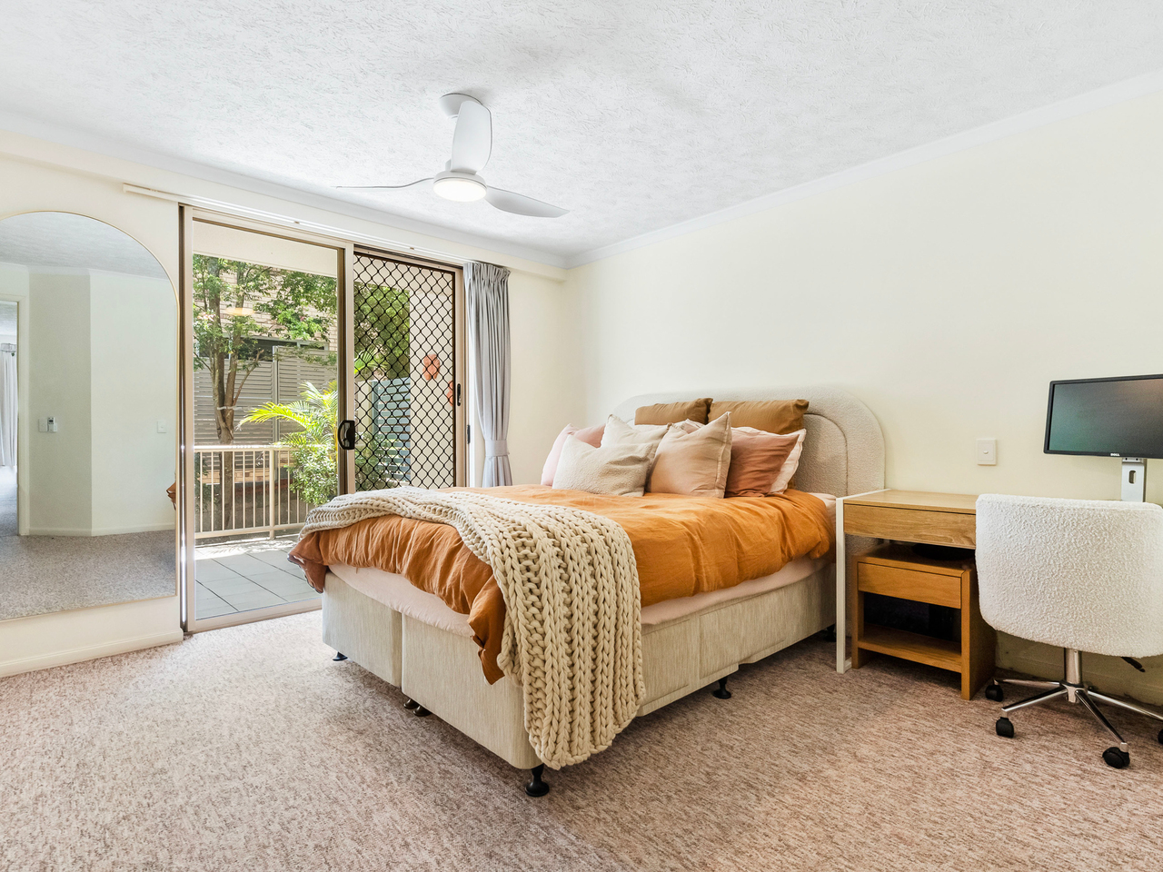 14/4 Park Avenue, Burleigh Heads, QLD 4220 - Image 5