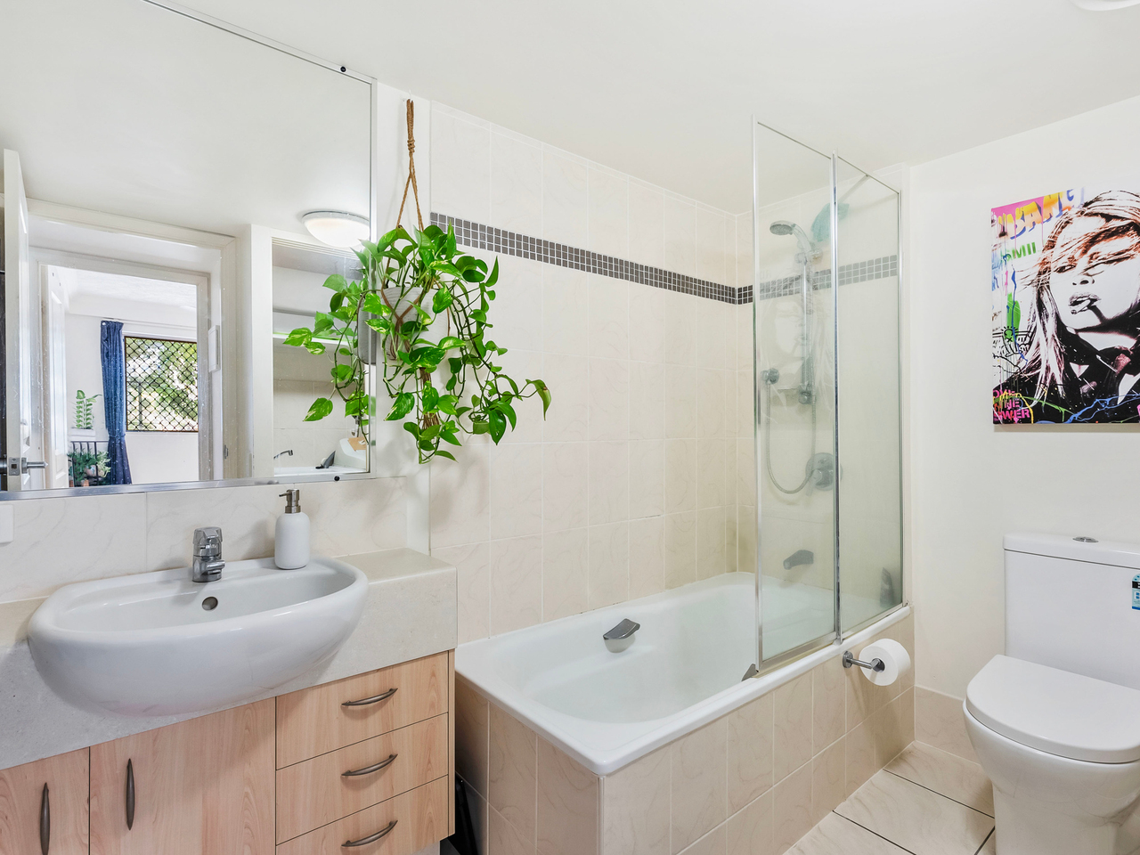 14/4 Park Avenue, Burleigh Heads, QLD 4220 - Image 6