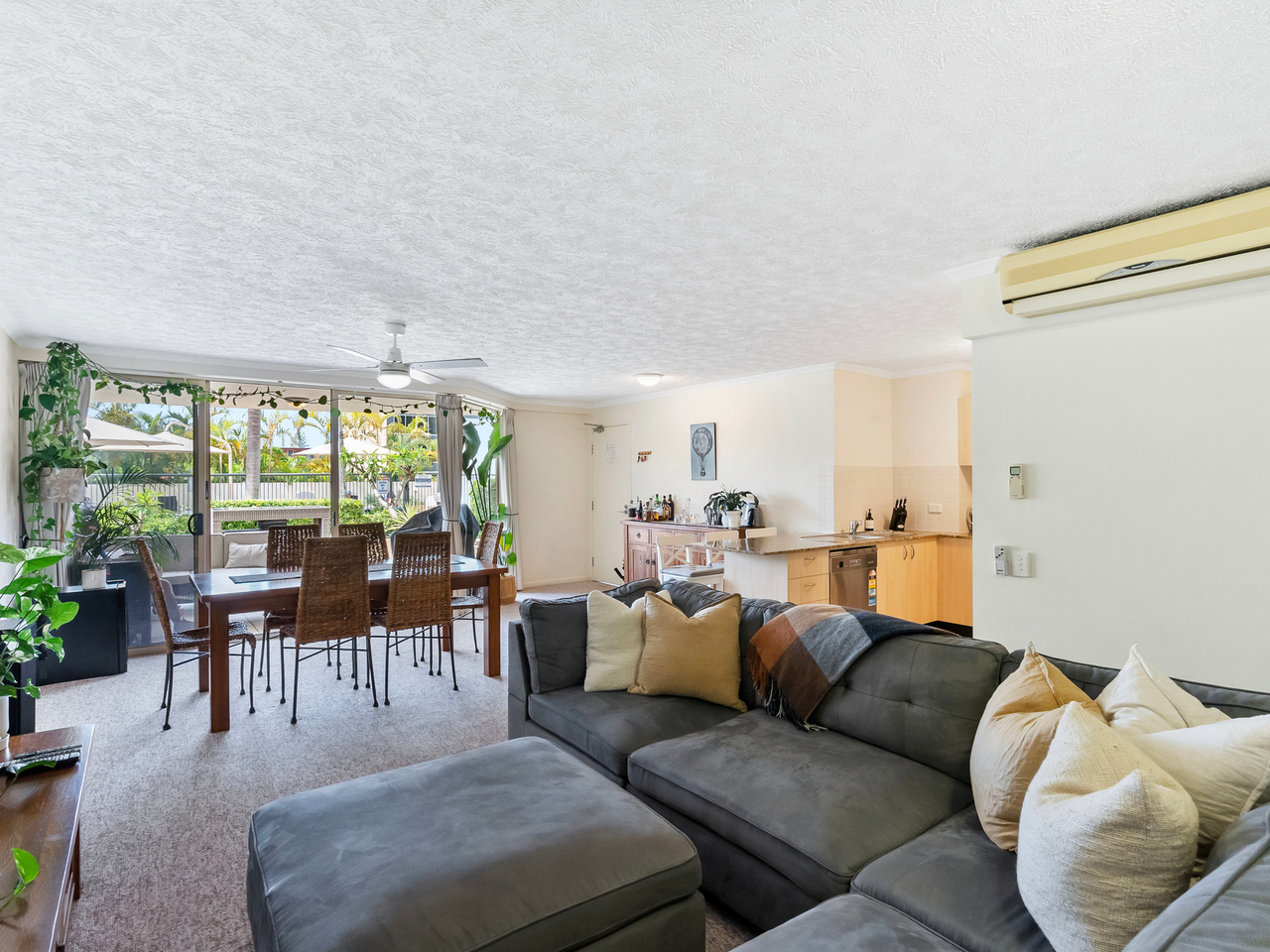 14/4 Park Avenue, Burleigh Heads, QLD 4220 - Image 7