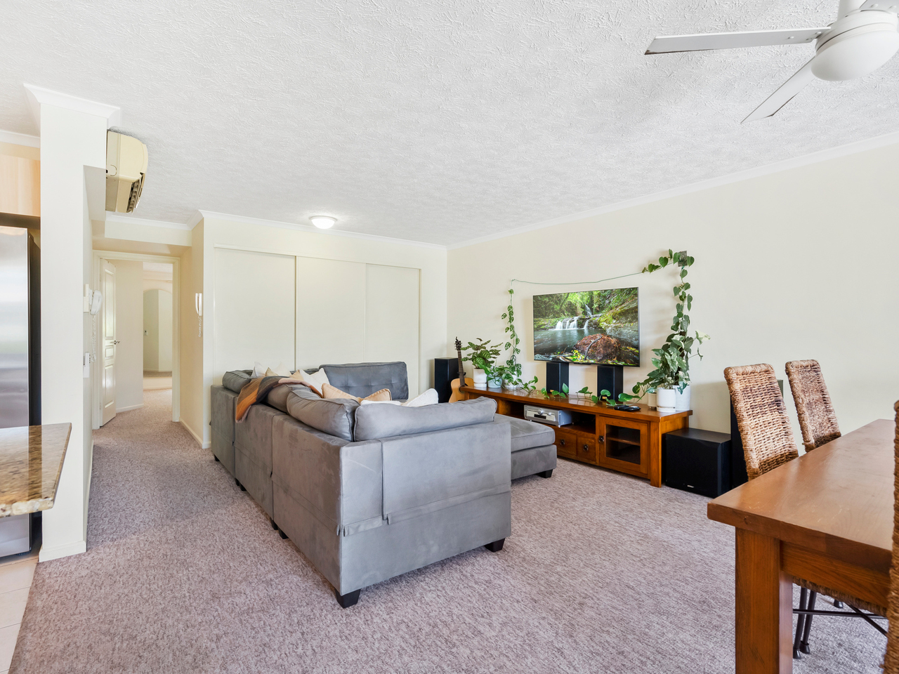 14/4 Park Avenue, Burleigh Heads, QLD 4220 - Image 9