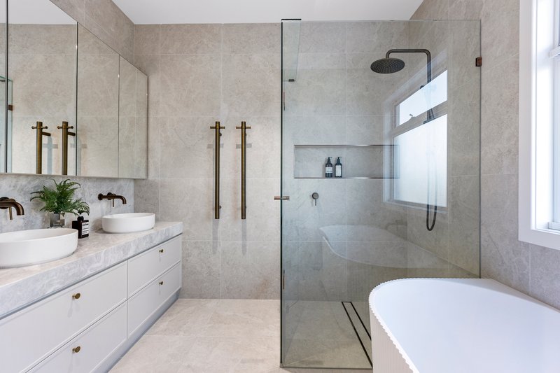 Photo - 1/44 Park Lane, Mount Waverley VIC 3149 - Image 6
