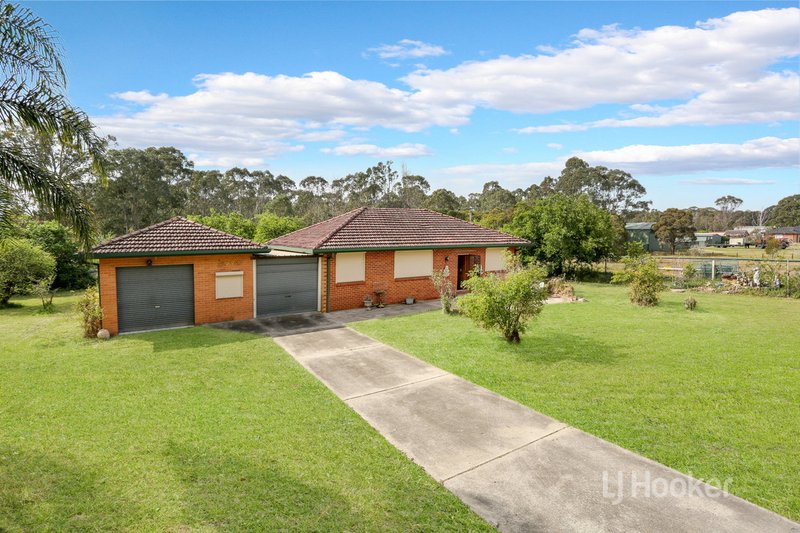 Photo - 144 Park Road, Angus NSW 2765 - Image 3