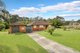 Photo - 144 Park Road, Angus NSW 2765 - Image 3