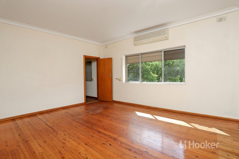 Photo - 144 Park Road, Angus NSW 2765 - Image 4