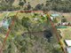 Photo - 144 Park Road, Angus NSW 2765 - Image 7