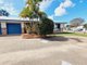 Photo - 1/44 Park Street, West Gladstone QLD 4680 - Image 1