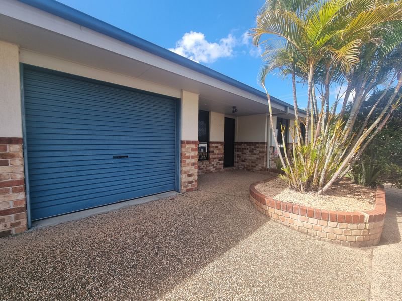 Photo - 1/44 Park Street, West Gladstone QLD 4680 - Image 2