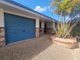 Photo - 1/44 Park Street, West Gladstone QLD 4680 - Image 2