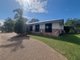 Photo - 1/44 Park Street, West Gladstone QLD 4680 - Image 3