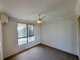 Photo - 1/44 Park Street, West Gladstone QLD 4680 - Image 11