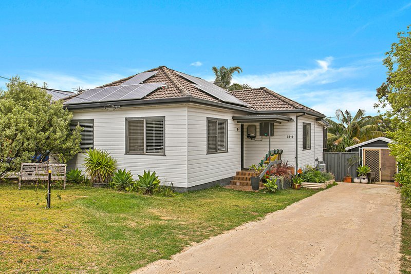 Photo - 144 Parkes Street, Helensburgh NSW 2508 - Image 6