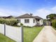 Photo - 144 Parkes Street, Helensburgh NSW 2508 - Image 1