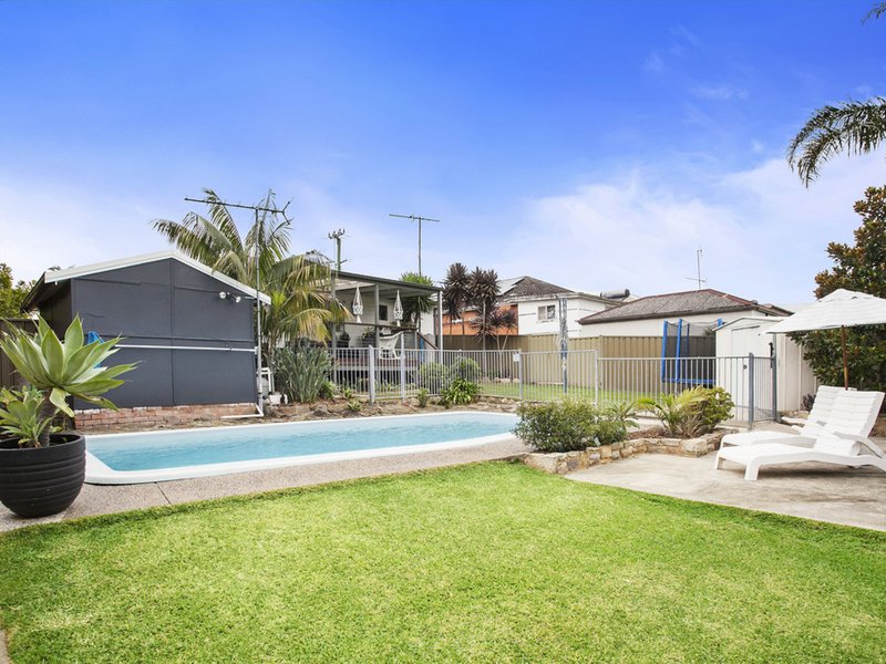 Photo - 144 Parkes Street, Helensburgh NSW 2508 - Image 2