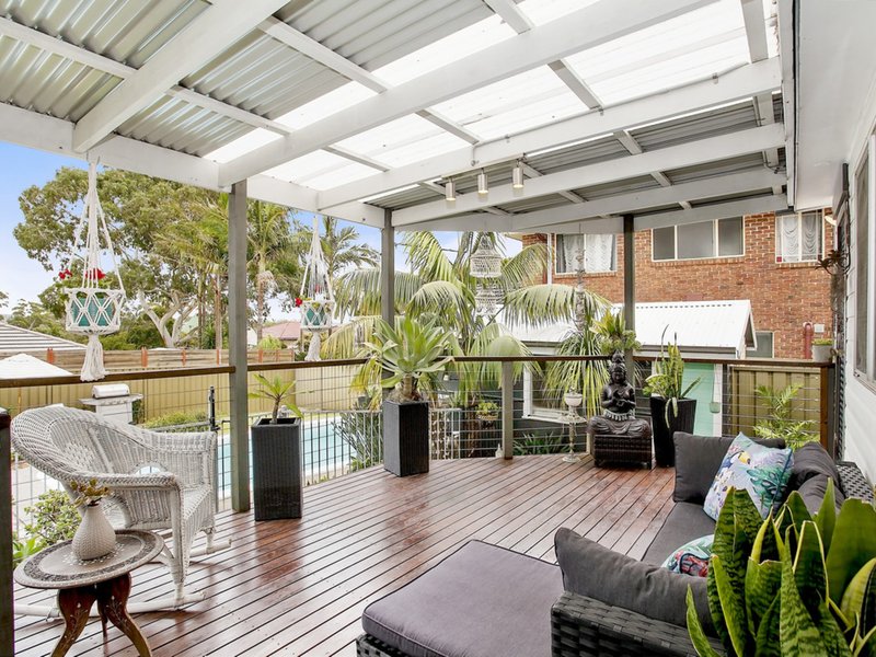 Photo - 144 Parkes Street, Helensburgh NSW 2508 - Image 3