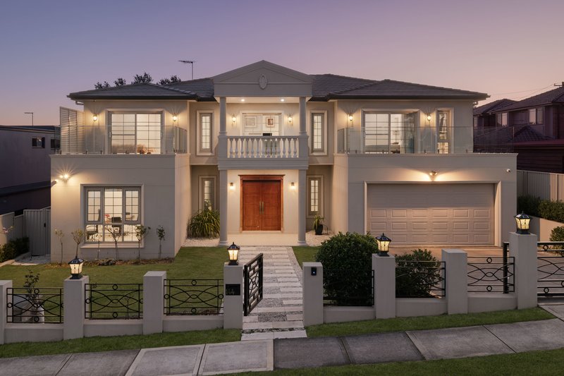 Photo - 144 Pennant Parade, Epping NSW 2121 - Image 1