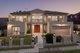 Photo - 144 Pennant Parade, Epping NSW 2121 - Image 1