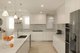 Photo - 144 Pennant Parade, Epping NSW 2121 - Image 3