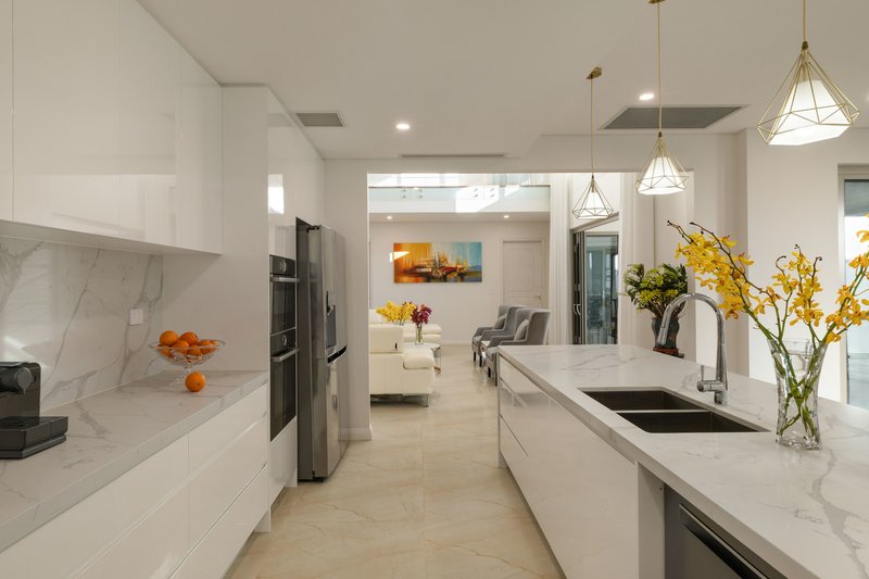 Photo - 144 Pennant Parade, Epping NSW 2121 - Image 4