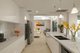 Photo - 144 Pennant Parade, Epping NSW 2121 - Image 4