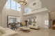 Photo - 144 Pennant Parade, Epping NSW 2121 - Image 5