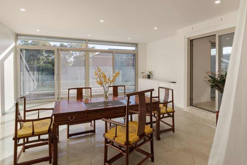 Photo - 144 Pennant Parade, Epping NSW 2121 - Image 7