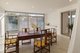 Photo - 144 Pennant Parade, Epping NSW 2121 - Image 7