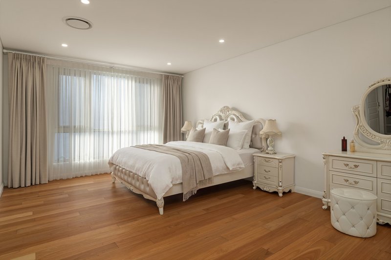 Photo - 144 Pennant Parade, Epping NSW 2121 - Image 9