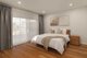 Photo - 144 Pennant Parade, Epping NSW 2121 - Image 10