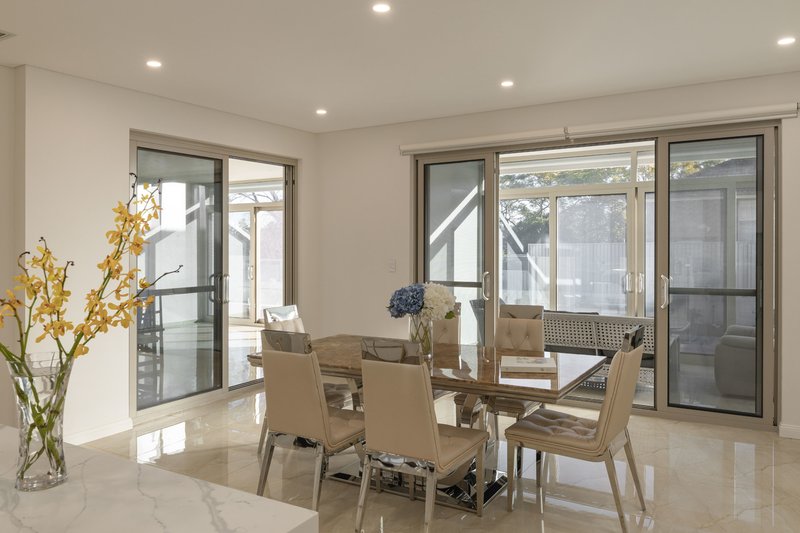 Photo - 144 Pennant Parade, Epping NSW 2121 - Image 11