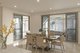 Photo - 144 Pennant Parade, Epping NSW 2121 - Image 11