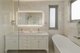 Photo - 144 Pennant Parade, Epping NSW 2121 - Image 12