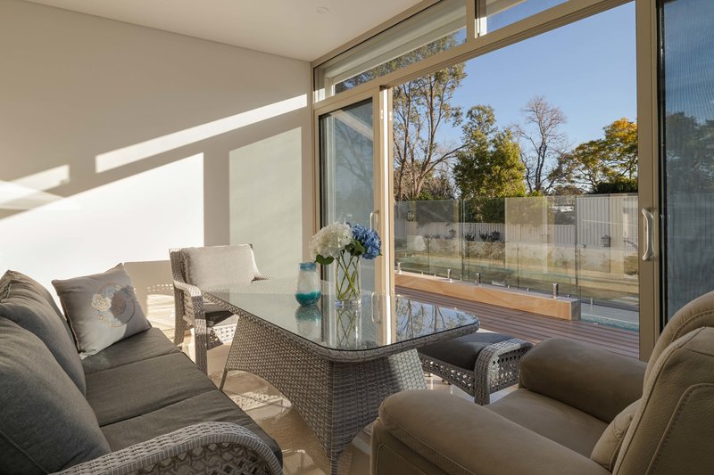Photo - 144 Pennant Parade, Epping NSW 2121 - Image 13