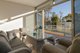 Photo - 144 Pennant Parade, Epping NSW 2121 - Image 13