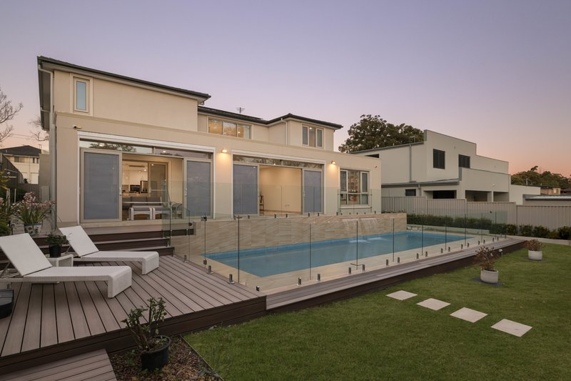 Photo - 144 Pennant Parade, Epping NSW 2121 - Image 14