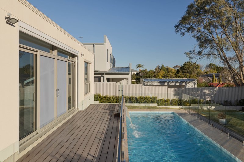 Photo - 144 Pennant Parade, Epping NSW 2121 - Image 15
